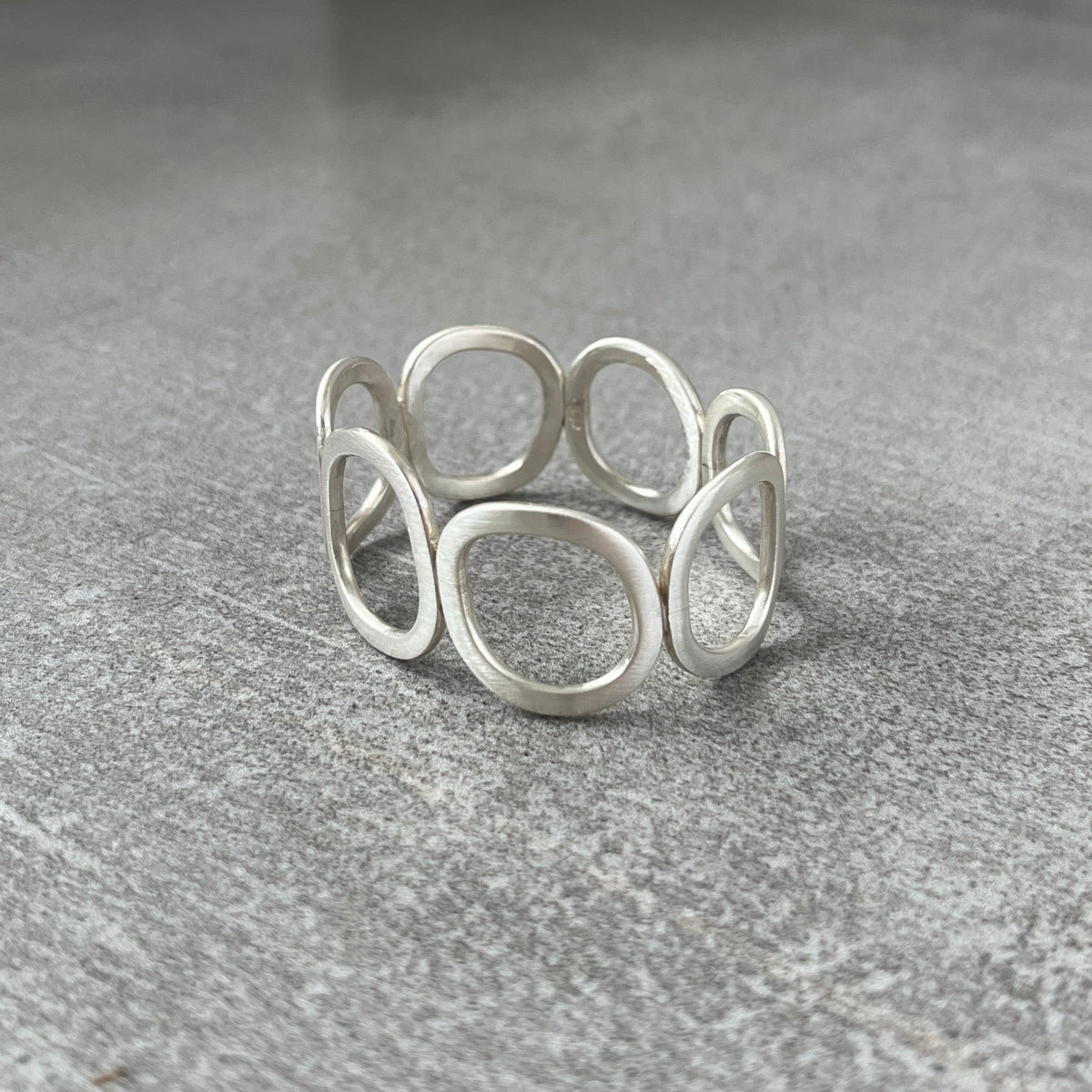 Napkin ring
