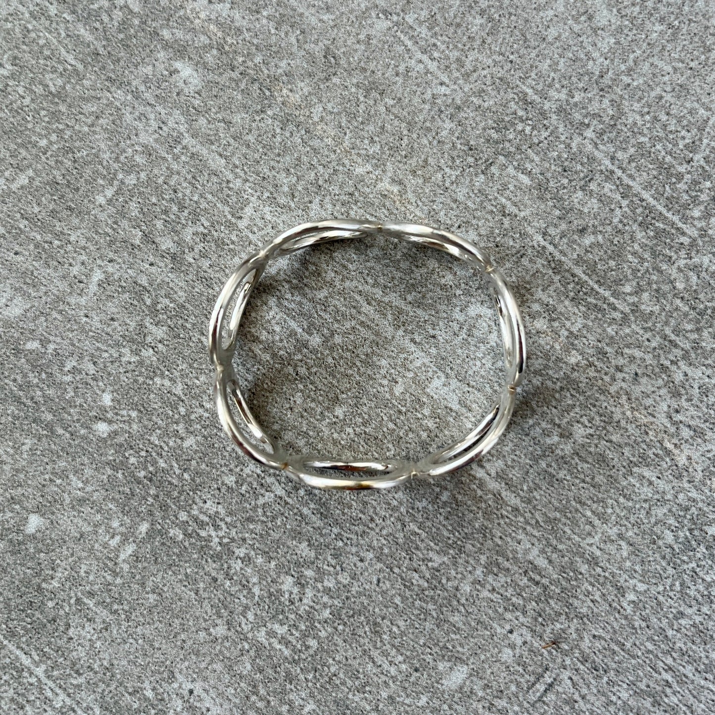 Napkin ring
