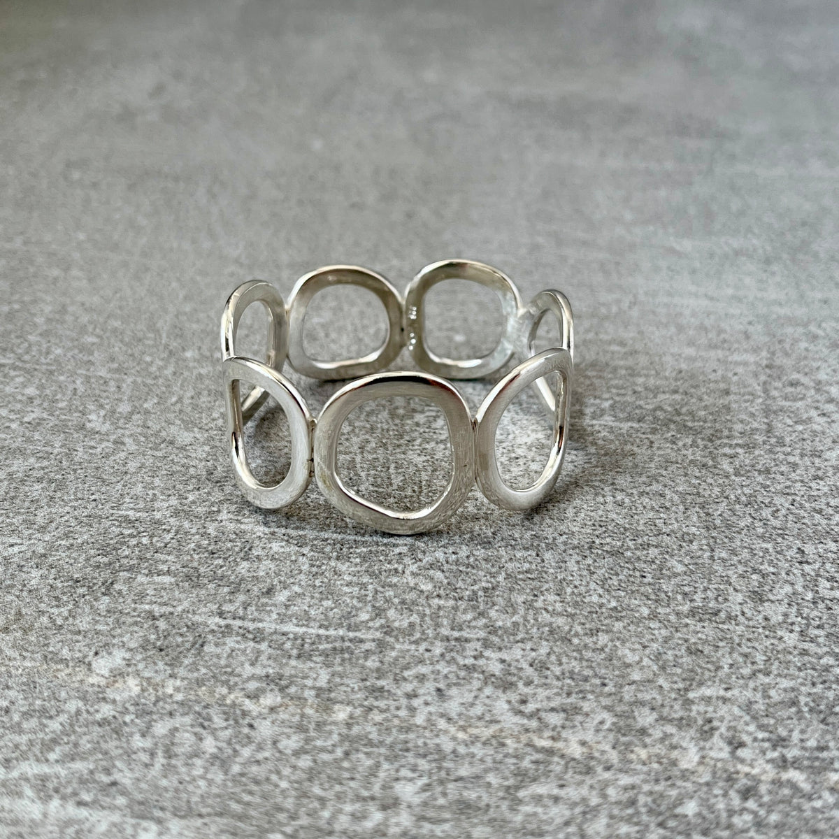 Napkin ring