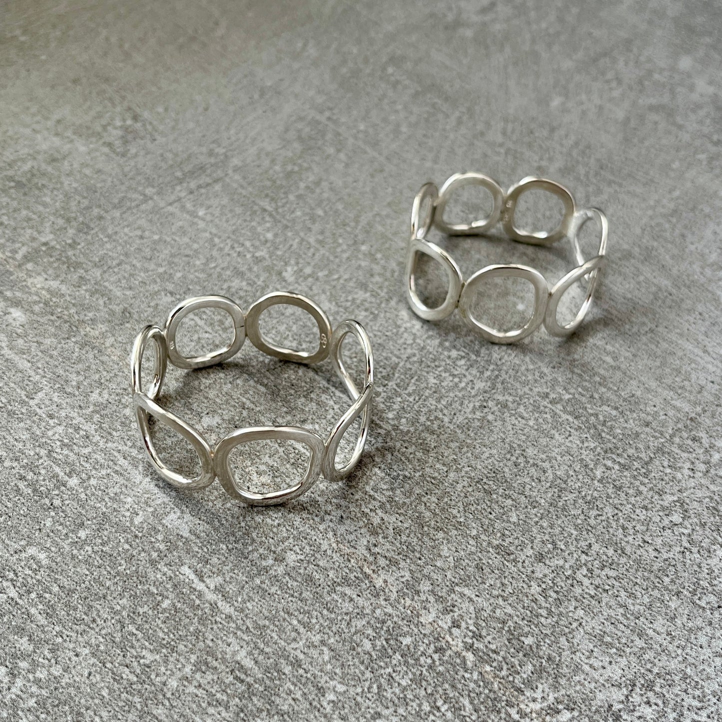 Napkin ring