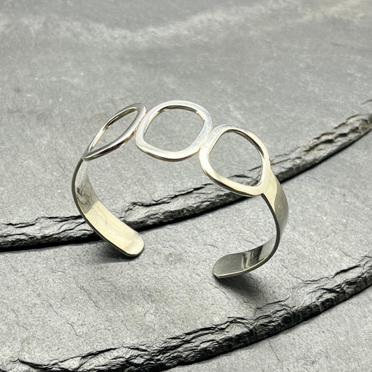 Frame Cuff