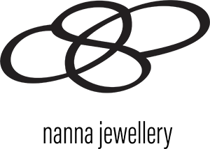 nanna jewellery